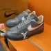 Louis Vuitton Shoes for Men's Louis Vuitton Sneakers #999932312