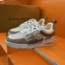 Louis Vuitton Shoes for Men's Louis Vuitton Sneakers #999932321