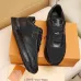 Louis Vuitton Shoes for Men's Louis Vuitton Sneakers #999932377