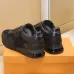 Louis Vuitton Shoes for Men's Louis Vuitton Sneakers #999932377