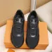 Louis Vuitton Shoes for Men's Louis Vuitton Sneakers #999932377