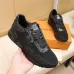 Louis Vuitton Shoes for Men's Louis Vuitton Sneakers #999932377