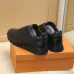 Louis Vuitton Shoes for Men's Louis Vuitton Sneakers #999932378