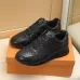 Louis Vuitton Shoes for Men's Louis Vuitton Sneakers #999932378