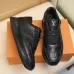 Louis Vuitton Shoes for Men's Louis Vuitton Sneakers #999932378