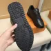 Louis Vuitton Shoes for Men's Louis Vuitton Sneakers #999932378