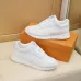 Louis Vuitton Shoes for Men's Louis Vuitton Sneakers #999932379