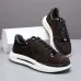 Louis Vuitton Shoes for Men's Louis Vuitton Sneakers #999932887