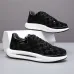 Louis Vuitton Shoes for Men's Louis Vuitton Sneakers #999932888