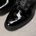 Louis Vuitton Shoes for Men's Louis Vuitton Sneakers #999932889