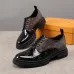 Louis Vuitton Shoes for Men's Louis Vuitton Sneakers #999932890