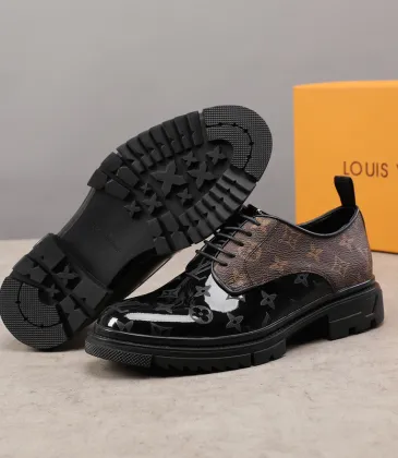 Louis Vuitton Shoes for Men's Louis Vuitton Sneakers #999932890