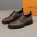 Louis Vuitton Shoes for Men's Louis Vuitton Sneakers #999932891