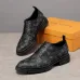 Louis Vuitton Shoes for Men's Louis Vuitton Sneakers #999932892