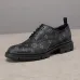 Louis Vuitton Shoes for Men's Louis Vuitton Sneakers #999932892