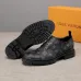 Louis Vuitton Shoes for Men's Louis Vuitton Sneakers #999932892