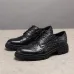 Louis Vuitton Shoes for Men's Louis Vuitton Sneakers #999932894