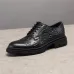 Louis Vuitton Shoes for Men's Louis Vuitton Sneakers #999932894