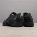 Louis Vuitton Shoes for Men's Louis Vuitton Sneakers #999932894