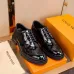 Louis Vuitton Shoes for Men's Louis Vuitton Sneakers #999932895