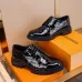 Louis Vuitton Shoes for Men's Louis Vuitton Sneakers #999932895