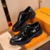 Louis Vuitton Shoes for Men's Louis Vuitton Sneakers #999932895