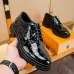 Louis Vuitton Shoes for Men's Louis Vuitton Sneakers #999932895