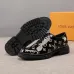 Louis Vuitton Shoes for Men's Louis Vuitton Sneakers #999932896