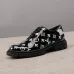 Louis Vuitton Shoes for Men's Louis Vuitton Sneakers #999932897