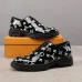 Louis Vuitton Shoes for Men's Louis Vuitton Sneakers #999932897