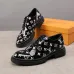 Louis Vuitton Shoes for Men's Louis Vuitton Sneakers #999932897