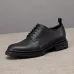 Louis Vuitton Shoes for Men's Louis Vuitton Sneakers #999932898