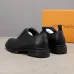 Louis Vuitton Shoes for Men's Louis Vuitton Sneakers #999932898