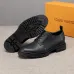 Louis Vuitton Shoes for Men's Louis Vuitton Sneakers #999932898