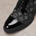 Louis Vuitton Shoes for Men's Louis Vuitton Sneakers #999932899