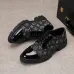 Louis Vuitton Shoes for Men's Louis Vuitton Sneakers #999932899