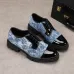 Louis Vuitton Shoes for Men's Louis Vuitton Sneakers #999932900