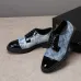 Louis Vuitton Shoes for Men's Louis Vuitton Sneakers #999932900