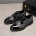 Louis Vuitton Shoes for Men's Louis Vuitton Sneakers #999932901