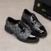 Louis Vuitton Shoes for Men's Louis Vuitton Sneakers #999932901