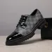 Louis Vuitton Shoes for Men's Louis Vuitton Sneakers #999932901