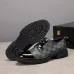 Louis Vuitton Shoes for Men's Louis Vuitton Sneakers #999932901