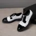 Louis Vuitton Shoes for Men's Louis Vuitton Sneakers #999932902