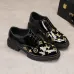 Louis Vuitton Shoes for Men's Louis Vuitton Sneakers #999932904