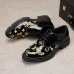 Louis Vuitton Shoes for Men's Louis Vuitton Sneakers #999932904