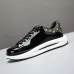 Louis Vuitton Shoes for Men's Louis Vuitton Sneakers #999936687