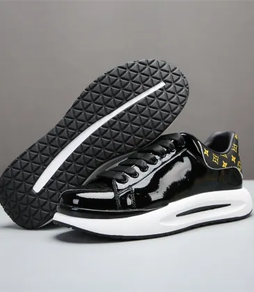  Shoes for Men's  Sneakers #999936687