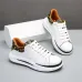 Louis Vuitton Shoes for Men's Louis Vuitton Sneakers #999936689