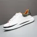 Louis Vuitton Shoes for Men's Louis Vuitton Sneakers #999936689