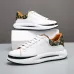 Louis Vuitton Shoes for Men's Louis Vuitton Sneakers #999936689